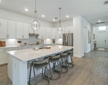 17335 Jadestone Court - Photo Thumbnail 25