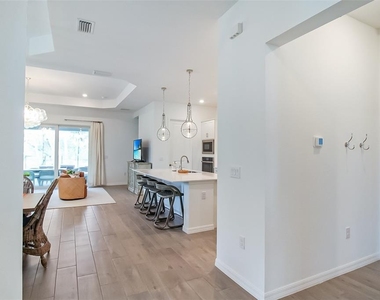 17335 Jadestone Court - Photo Thumbnail 13