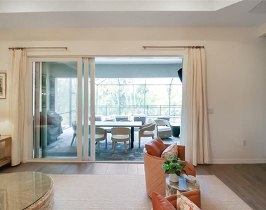 17335 Jadestone Court - Photo Thumbnail 44