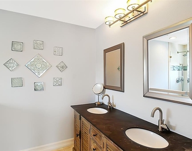 1315 Siesta Bayside Drive - Photo Thumbnail 44