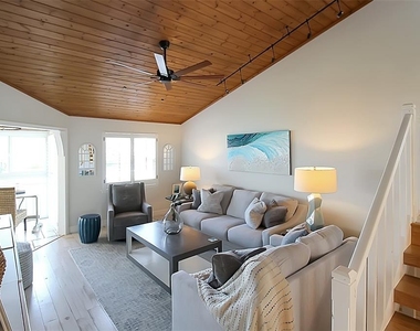1315 Siesta Bayside Drive - Photo Thumbnail 16