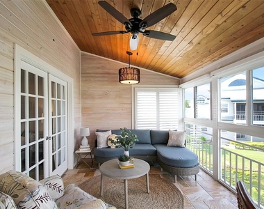 1315 Siesta Bayside Drive - Photo Thumbnail 22