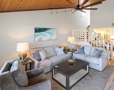 1315 Siesta Bayside Drive - Photo Thumbnail 18