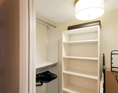 1315 Siesta Bayside Drive - Photo Thumbnail 32