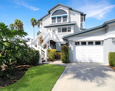 1315 Siesta Bayside Drive - Photo Thumbnail 1