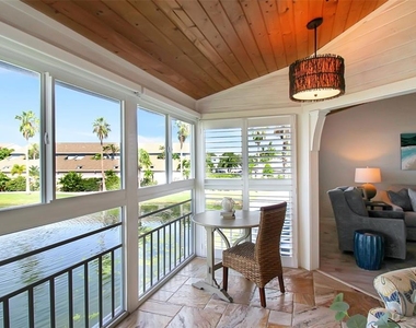 1315 Siesta Bayside Drive - Photo Thumbnail 25