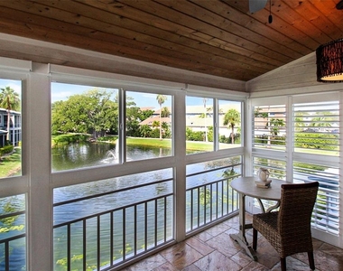 1315 Siesta Bayside Drive - Photo Thumbnail 24