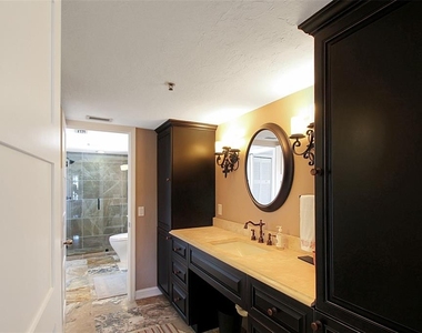 1315 Siesta Bayside Drive - Photo Thumbnail 31