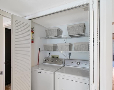 1315 Siesta Bayside Drive - Photo Thumbnail 49