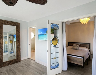 1315 Siesta Bayside Drive - Photo Thumbnail 42