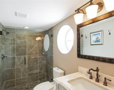 1315 Siesta Bayside Drive - Photo Thumbnail 34
