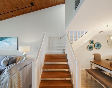 1315 Siesta Bayside Drive - Photo Thumbnail 36