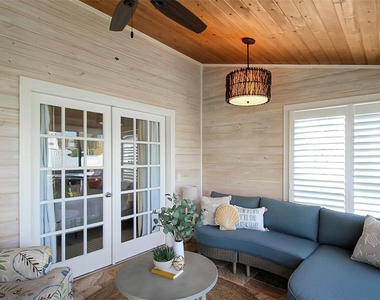 1315 Siesta Bayside Drive - Photo Thumbnail 23