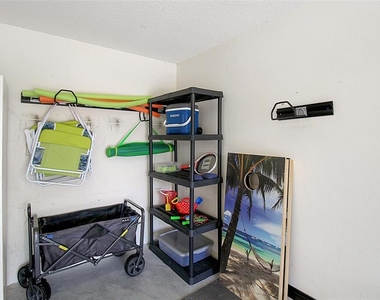 1315 Siesta Bayside Drive - Photo Thumbnail 48
