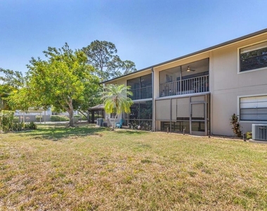5611 Summer Side Lane - Photo Thumbnail 27