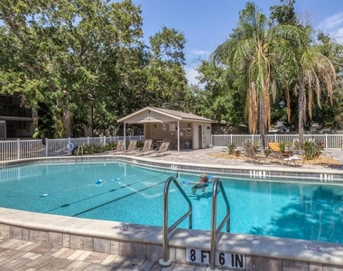 5611 Summer Side Lane - Photo Thumbnail 23