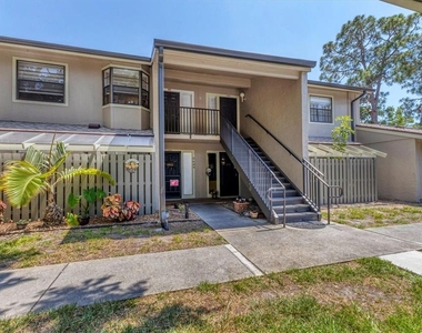 5611 Summer Side Lane - Photo Thumbnail 31