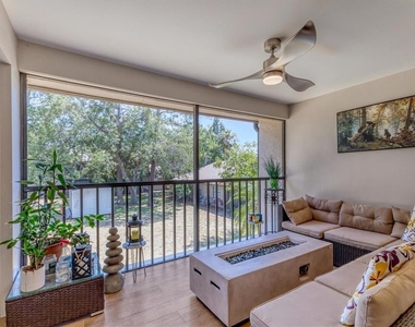 5611 Summer Side Lane - Photo Thumbnail 20