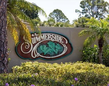 5611 Summer Side Lane - Photo Thumbnail 25