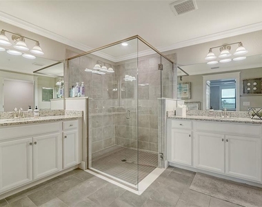 17815 Gawthrop Drive - Photo Thumbnail 25