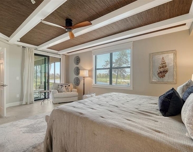 17815 Gawthrop Drive - Photo Thumbnail 22