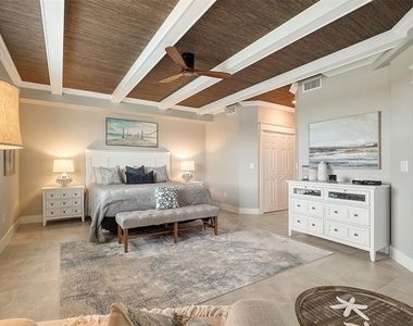 17815 Gawthrop Drive - Photo Thumbnail 21