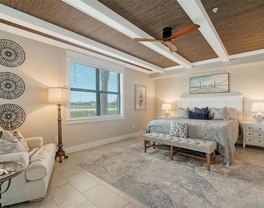 17815 Gawthrop Drive - Photo Thumbnail 20