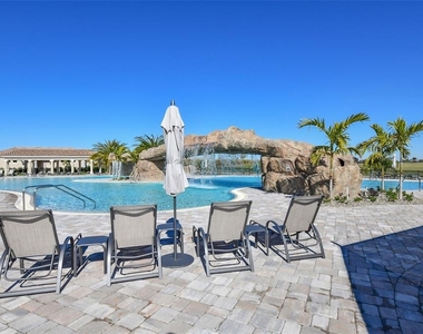 17815 Gawthrop Drive - Photo Thumbnail 58
