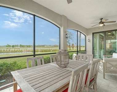 17815 Gawthrop Drive - Photo Thumbnail 10