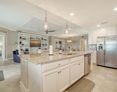 17815 Gawthrop Drive - Photo Thumbnail 17