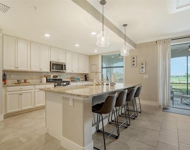 17815 Gawthrop Drive - Photo Thumbnail 15
