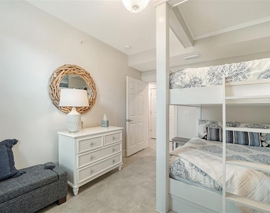 17815 Gawthrop Drive - Photo Thumbnail 32