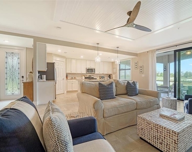 17815 Gawthrop Drive - Photo Thumbnail 8