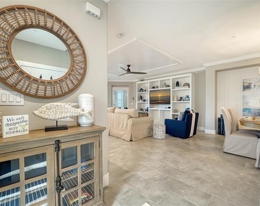 17815 Gawthrop Drive - Photo Thumbnail 4