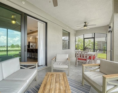 17815 Gawthrop Drive - Photo Thumbnail 12