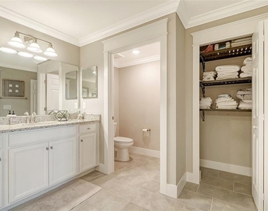 17815 Gawthrop Drive - Photo Thumbnail 24