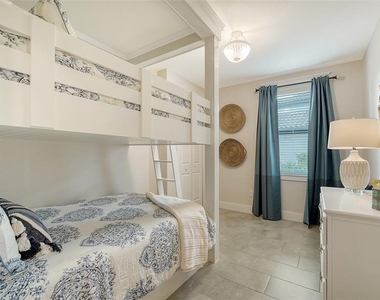 17815 Gawthrop Drive - Photo Thumbnail 31