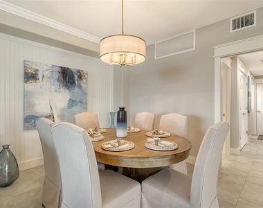 17815 Gawthrop Drive - Photo Thumbnail 6