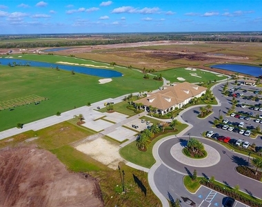 17815 Gawthrop Drive - Photo Thumbnail 71