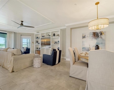 17815 Gawthrop Drive - Photo Thumbnail 5