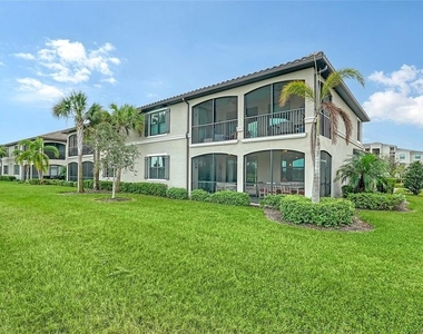 17815 Gawthrop Drive - Photo Thumbnail 34