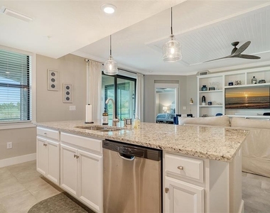17815 Gawthrop Drive - Photo Thumbnail 18