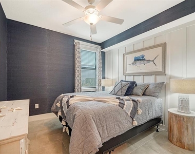 17815 Gawthrop Drive - Photo Thumbnail 28