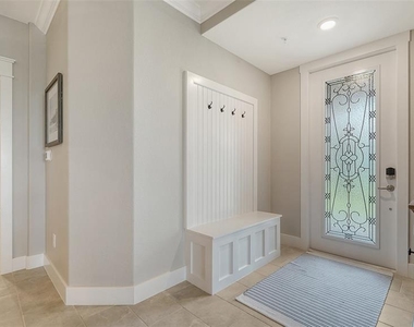 17815 Gawthrop Drive - Photo Thumbnail 3