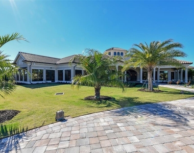 17815 Gawthrop Drive - Photo Thumbnail 59