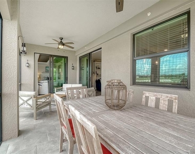 17815 Gawthrop Drive - Photo Thumbnail 11