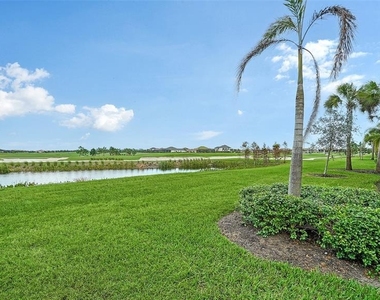 17815 Gawthrop Drive - Photo Thumbnail 35