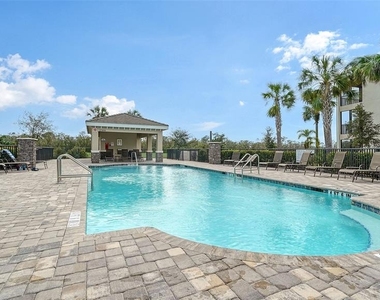 17815 Gawthrop Drive - Photo Thumbnail 40