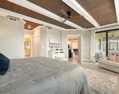 17815 Gawthrop Drive - Photo Thumbnail 23