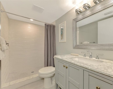 2400 N Beach Road - Photo Thumbnail 22